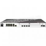 USG6650E-AC Cisco ASA Firewall Huawei Next-Generation Firewalls next-generation firewalls are designed for medium- and large-sized enterprises for sale