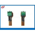 TS-EC2G-U13210H ATM Parts Hitachi Omron V2G Card Reader Head Magnetic