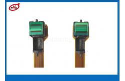 China TS-EC2G-U13210H ATM Parts Hitachi Omron V2G Card Reader Head Magnetic supplier