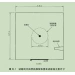 Industry Leading Polymeric Insulators Test Apparatus  Multi Stress Testing Machine for sale