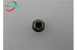 China Original New SMT Nozzle PANASONIC CM402 CM602 NPM NOZZLE 235CSN N610119485AB supplier