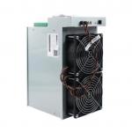 SHA256 Algorithm Ebit Asic Miner , Ebang Ebit E10 3 24t 2640W for sale