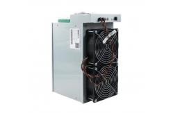 China SHA256 Algorithm Ebit Asic Miner , Ebang Ebit E10 3 24t 2640W supplier