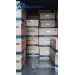 BOE 7.3inch BP073WX1-100 LCD Panel for sale