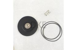China Goyen K2529 Shockwave Diaphragm Kit RCAC25 Valve Model T3, DD3, FS3 Series supplier