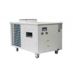 18000W Mobile Air Conditioner for sale
