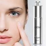 OEM Retinol Anti Wrinkle Facial Serum For Skin Moisturizing Whitening Rejuvenation for sale