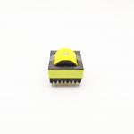 Custom Made Ferrite Core Flyback Transformer Small Size For Electronic Equipment for sale
