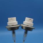 Premium 0.15cc Mist Dispensing Valve for Fragrance Dispensing - Smooth, Uniform Mist for sale