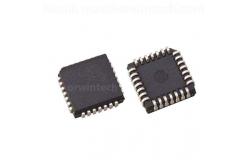 China COM20019I-DZD supplier