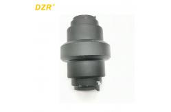 China MINI EXCAVATOR CAT 303.5C 303CCR BOTTOM ROLLER 266-8793 supplier
