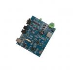 Metal Baseboards Prototype PCB Assembly Immersion Gold OSP Electronics Pcb Assembly for sale