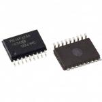 PIC16LF874A-I/L PIC16LF722-I/SS PIC16LF628-04/SO PIC32MX230F064B 8BIT 7KB FLASH 44PLCC IC Chip MCU for sale