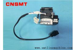 China 2UGKGP0002 SMT Periphery Equipment CNSMT UJI~NXT Three Generation Camera Light Source supplier