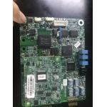 IPM ICU Patient Monitor Parts Parameter Board QSR Compliant for sale