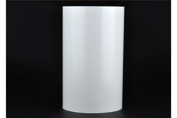 High Resilience EVA Hot Melt Adhesive Film For Textile Fabric Water Resistance