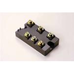 DT375N14KOF IGBT Power Moudle for sale