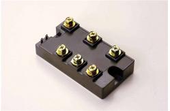 China BUT232V IGBT Power Moudle supplier