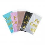 137x274cm PVC Disposable Tablecloth For Halloween Party for sale