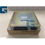 V-ECU 14518349 Controller VOE14518349 For  Excavator Accessories EC210B EC140 EC240 EC290 for sale