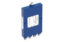 China R434214000 supplier