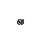 Uncooled Thermal Imaging Module Tiny Size 640x512 12uM For UAV Payloads for sale