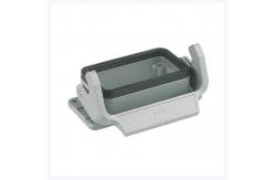 China 09037646824 supplier