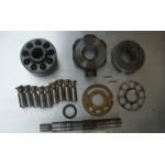 Kawasaki Hydraulic Piston Pump Parts K3VL28/45/112/145 for sale