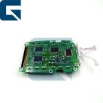 157-3198 1573198 260-2160 2602160 Excavator E320C Monitor LCD Panel for sale