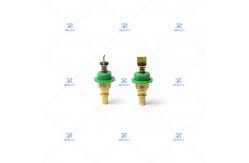 China Green Nozzle Juki NOZZLE 524 Smt Pick And Place Nozzle supplier