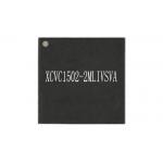Field Programmable Gate Array XCVC1502-2MLIVSVA Programmable Network On Chip BGA Package for sale