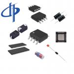 SN74AUP1G17YFPR for sale