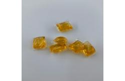 China Customized Scents Liquid Washing Powder Fragrance Laundry Detergent Capsules supplier