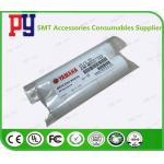 KHW-M8501-10 YAMAHA Element SMT Machine Spare Parts 100% Original for sale