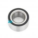 High Load Capacity Wheel Hub Bearing GCR15 DAC42760039 DAC42800038 DAC42820036ZZ for sale
