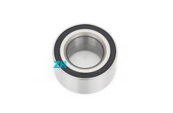 China DAC42760039 hub bearing, robust & high-quality. Top-seller for enhanced driving stability. supplier