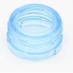 Narrow Feeding Bottle Adaptor for sale
