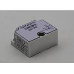 High Performance Mems Gyroscope With ≤1.1(W) Power Dissipation And Vibration 6.06(G) for sale