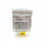 CC-PDOB01 51405043-175 HONEYWELL Digital Output Module for sale