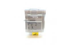 China 51405043-175 CC-PD0B01 Hoenywell Digital Output Module supplier