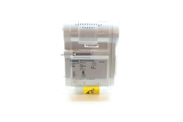 CC-PDOB01 51405043-175 HONEYWELL Digital Output Module