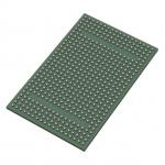 Field Programmable Gate Array XCZU1EG-2UBVA494E Quad ARM Cortex-A53 MPCore FPGA IC for sale