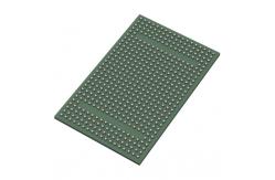 China Field Programmable Gate Array XCZU1EG-L2UBVA494E Zynq UltraScale MPSoC EG FPGA IC supplier
