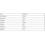 Black Solid Sulfonated Asphalt Bitumen 10 Used In Oil Drilling Mud Treatment Agent for sale