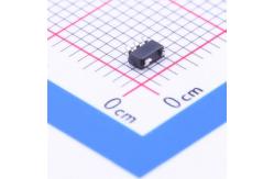 China OPA842 Linear Amplifier SOT-23-5 OPA842IDBVT Integrated Circuit IC Chip In Stock supplier