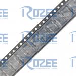 SN74LVCC3245APWR