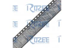 China SN74LVCC3245APWR supplier