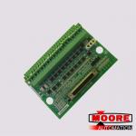 IS200STCIH2AED General Electric  Boards & Turbine Control Mark