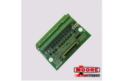 China IS200STCIH2AED General Electric  Boards & Turbine Control Mark supplier
