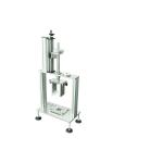 Clause 16.16 EV Withdrawal Force And Latching Verification Test Equipment for sale